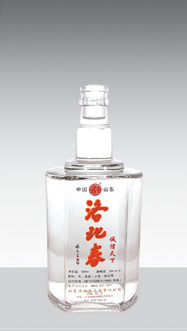 GB-271 250ml